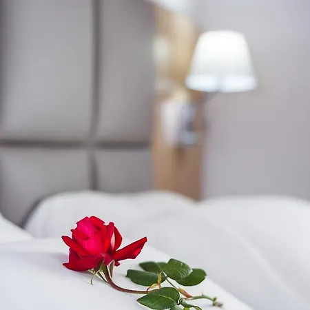 Maison Sara * Санта-Тереза-Галлура